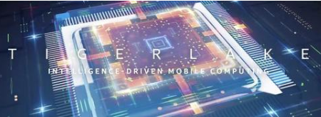 英特尔正式宣布了其首款代号为“ DG1”的独立GPU