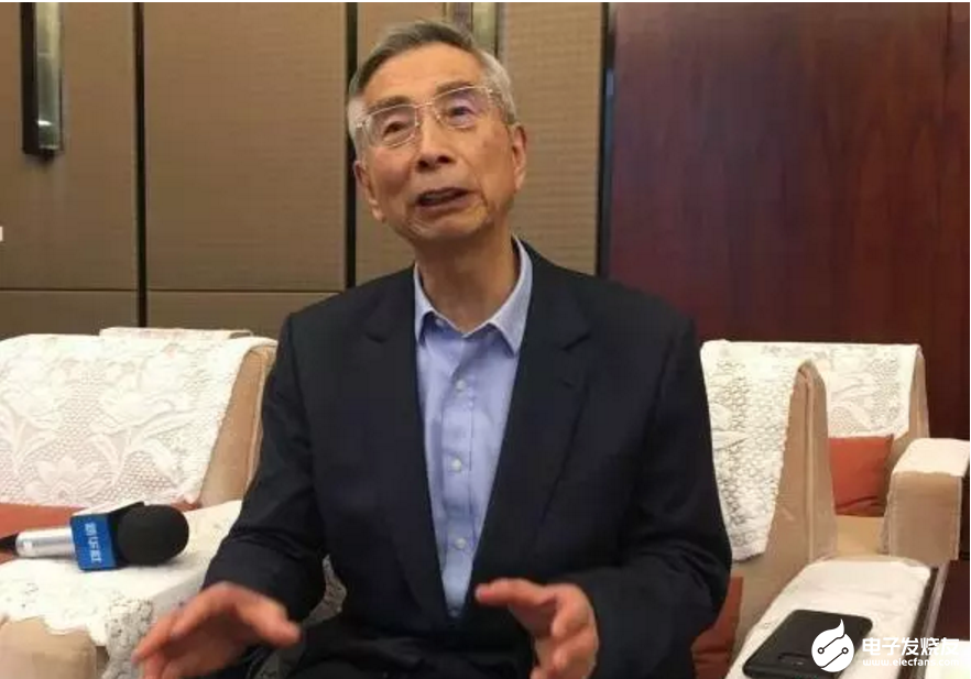 国内首个RISC-V产学研基地揭牌,具有重要意义