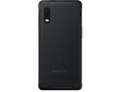 三星发布Galaxy XCover Pro 支持...