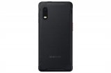 三星Galaxy XCover Pro发布 售价...