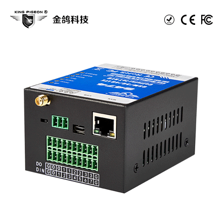 科技小达人200多款物联网终端与多家物联网企业打...