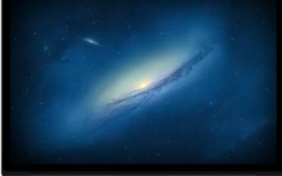 苹果正在准备下一台搭载剪刀脚键盘的MacBook...