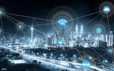 5G技术助力无人机加速实现技术性突破
