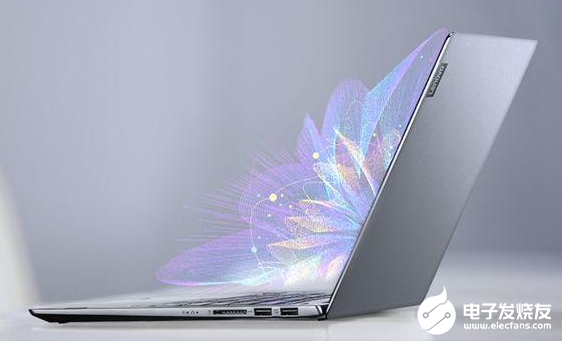 联想扬天S550正式发售,搭载锐龙5+512G内存