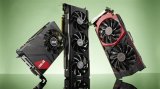 鲁大师2019年度显卡性能排行公布 NVIDIA...
