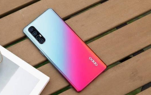 国产手机出现新黑马,安安兔跑分仅次vivo