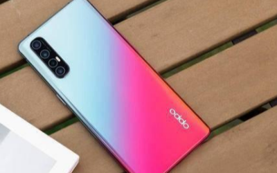 国产手机出现新黑马,安安兔跑分仅次vivo
