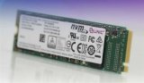 紫光上架新款M.2 SSD P5160 持续读写...