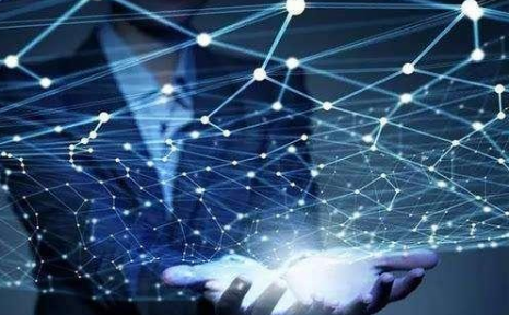 2020年区块链将成为最受欢迎的技术技能之一
