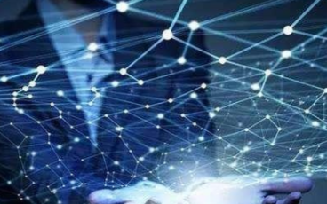 2020年区块链将成为最受欢迎的技术技能之一