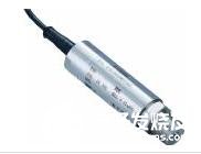 绝压变送器的工作原理_绝压变送器的特点
