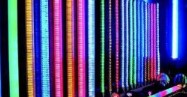 LED驱动电源分分类