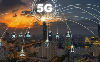 5G时代的新商机,混合计算赋能万物智联