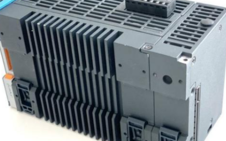 何为边缘控制器,与IPC+PLC+网关有关吗