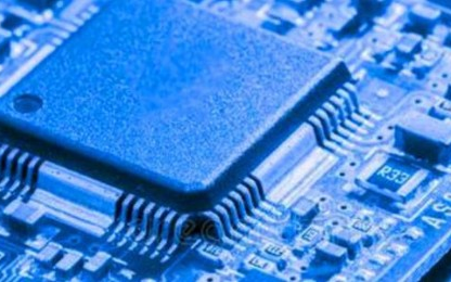 CPU的研發比電池順利很多嗎?