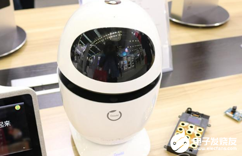 2019年十大智能音箱盘点 智能音箱的功能正在不...
