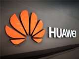 华为成2019年我国发明专利授权量排名榜首 专利...