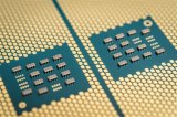 AMD高管表示3990X对于专业的创意工作者来说...