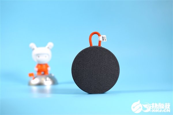 小米户外蓝牙音箱mini高清图集