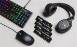 HyperX CES2020新发布产品汇总 任天...