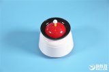 小米有品故宫电子香薰机高清图集