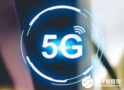 随着5G标准不断确定 未来5G手机价格还将继续下...