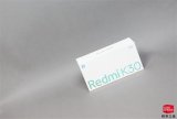 Redmi K30 5G用起来到底怎么样