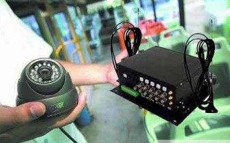 3G移动监控业务的具体应用场合及相关产品推荐
