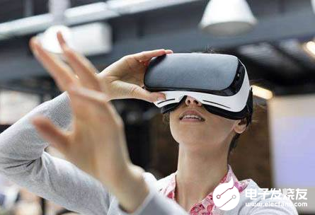5G﹢AR 全面助力保障春运安全