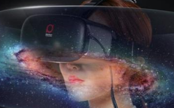 基于位置的VR可以让人们便捷的体验VR