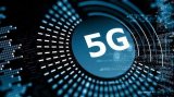 美议员建议投入10亿美元研发5G,为了替代华为