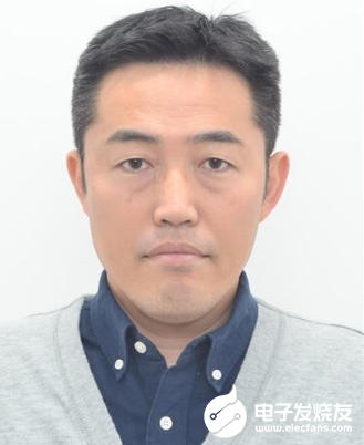 传感器市场即将爆发 欧姆龙积极备战应对