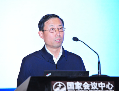 如何推进5G产业的创新和标准化