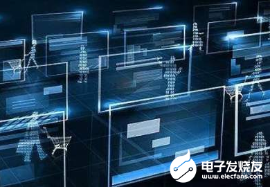 新技术取代旧有技术是大势所趋 液晶面板无法创新就...