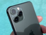 苹果或在今年3月份前后发布iPhone SE2 ...