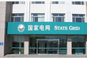 国网湖南省电力有限公司正式发布了2020年行动计...