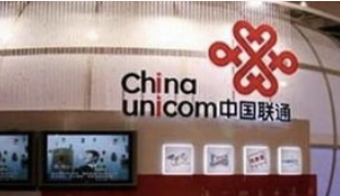 广东联通已具备了SA组网商用能力和2C2B拓展能...