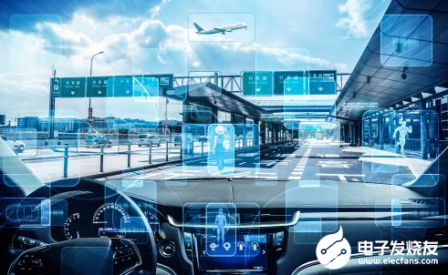 事故频发 特斯拉Autopilot尚存局限性