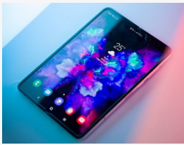 三星电子在2019年售出了50万台Galaxy ...