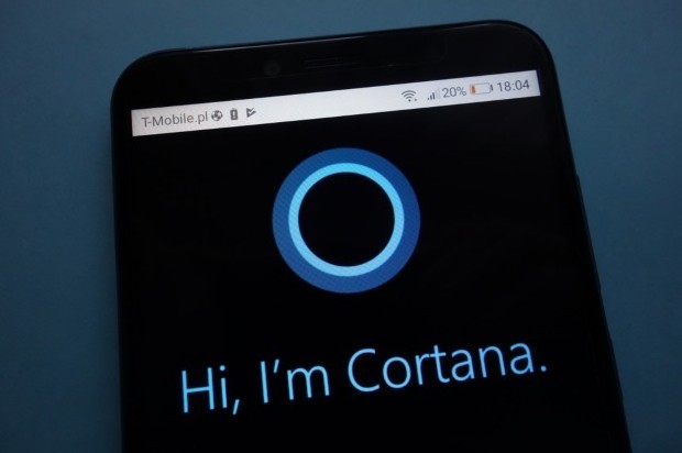 微軟Launcher上Cortana推遲刪除