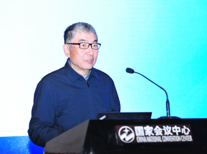 5G已成为全球经济向数字化转型发展的重要引擎