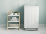 家用電器的正常安全使用年限是多久