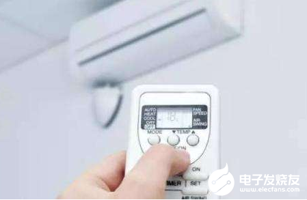 空调价格战持续下去 行业士气将会被消磨殆尽