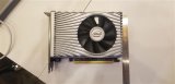 Intel DG1独显外形公布 性能号称是当前G...