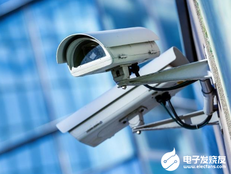 幼儿教育教学与人工智能融合 全方位保障园区安全