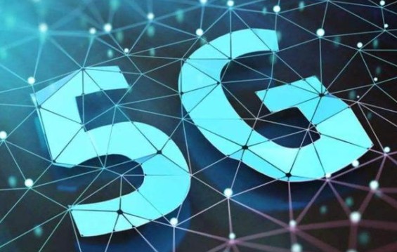 台湾的5G天价频谱,标金要超过1500亿新台币了