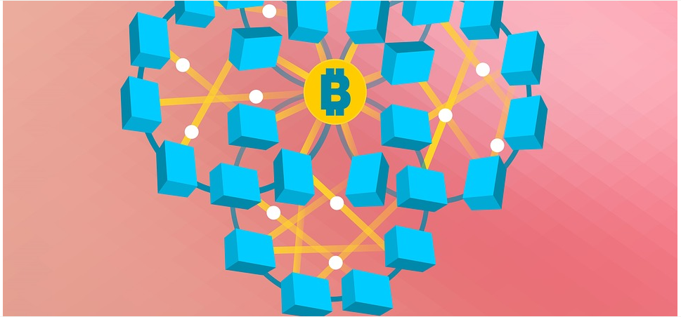物联网产业采用区块链技术会有什么效果
