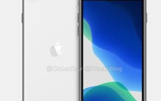 苹果小屏iPhone新机细节曝光,采用4.7寸显...