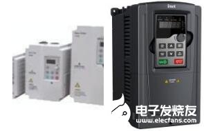 张力变频器的控制方式_张力变频器的优点