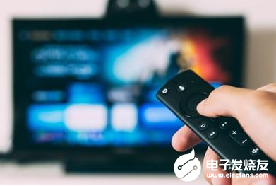 5G时代来临 5G+8K将是电视行业未来竞争关键